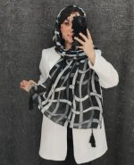 Majlisi-silk-shawl-12.jpg