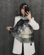 Majlisi-silk-shawl-13.jpg