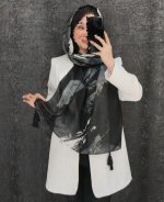 Majlisi-silk-shawl-14.jpg