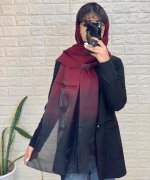 Majlisi-silk-shawl-17.jpg