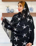 Majlisi-silk-shawl-19.jpg