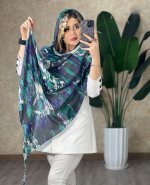 Majlisi-silk-shawl-21.jpg