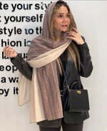 Majlisi-silk-shawl-20.jpg