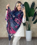 Majlisi-silk-shawl-22.jpg