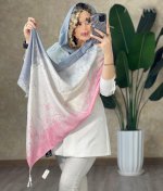 Majlisi-silk-shawl-24.jpg