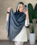 Majlisi-silk-shawl-25.jpg