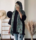 Majlisi-silk-shawl-27.jpg