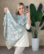 Majlisi-silk-shawl-28.jpg