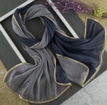 Majlisi-silk-shawl-31.jpg