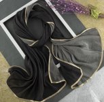 Majlisi-silk-shawl-32.jpg