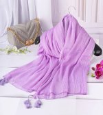 Majlisi-silk-shawl-33.jpg