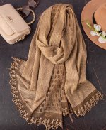 Majlisi-silk-shawl-36.jpg