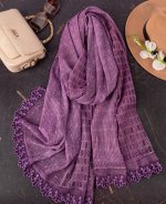 Majlisi-silk-shawl-37.jpg