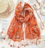 Majlisi-silk-shawl-39.jpg