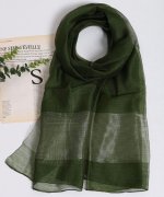 Majlisi-silk-shawl-41-1.jpg
