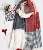 Majlisi-silk-shawl-42-1.jpg