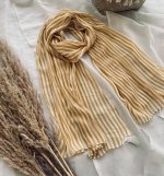 Majlisi-silk-shawl-44.jpg