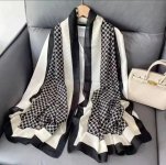 Majlisi-silk-shawl-49.jpg