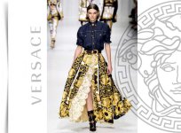 versace_3d-1030x761.jpg