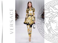 versace_9-1030x761.jpg