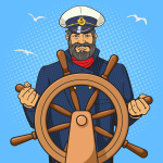 1737199844948.png