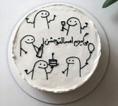Lumii_۲۰۲۵۰۱۲۱_۱۳۵۹۴۶۵۶۸.jpg Lumii_۲۰۲۵۰۱۲۱_۱۳۵۹۴۶۵۶۸.jpg