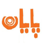 1738329800450.png