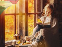popular-books-in-italy-3.jpg