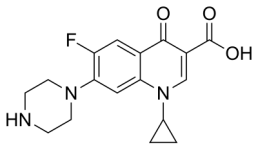 1738566084431.png