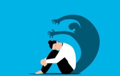 anxiety-768x488.jpg