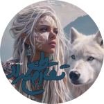 Negar_1740740065675.png