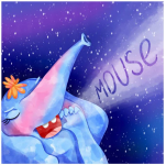1740850974450.png