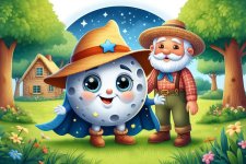 Moonzia-and-the-Magic-of-farm-story-min.jpg