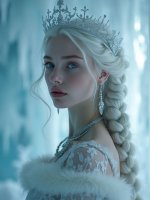 ec947a1c114a7b66c311c65ed4dd4f67.jpg