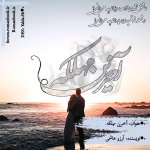 Negar_1741199884190.png