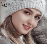 IMG_۲۰۲۱۱۰۱۴_۱۶۰۸۲۷.jpg