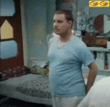 1631804485806.gif