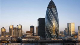 gherkin-768x433.jpg gherkin-768x433.jpg