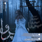 Negar_1718626415102.png