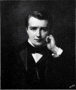Edward_Heron_Allen_-_Rudolf_Lehmann_(page_185_crop).jpg