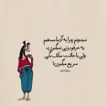 IMG (7).jpeg