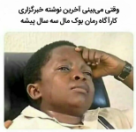 Negar_1746047535703.png