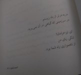 IMG_20250426_030651_231.jpg