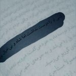 unnamed_5a5cd4.jpg