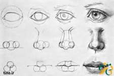 آموزش-طراحی-چهره.jpg