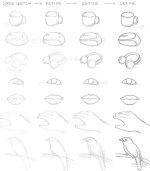 how-to-sketch-2.jpg