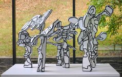jean-Dubuffet.jpg