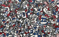 Jean-Dubuffet-Affluence-detail-16th-January-1967-Vinyl-on-canvas-Fondation-Beyeler-Riehen-Base...jpg