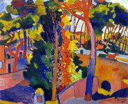 fauvism-3202.jpg