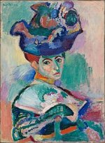 220px-Matisse-Woman-with-a-Hat.jpg